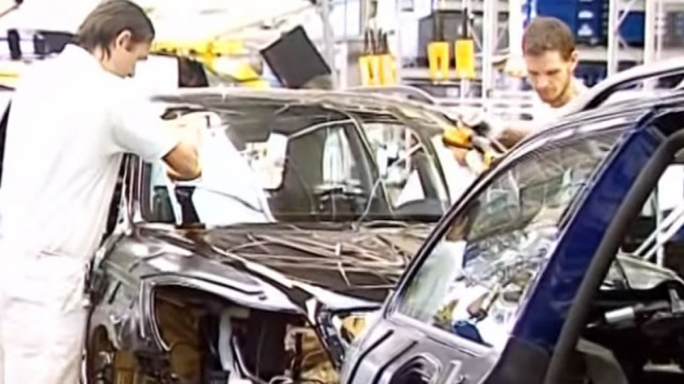 výroba-Škoda-auto-foto-youtube-Škoda-auto